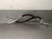 Recambio de tubos aire acondicionado para renault arkana i (lcm_, ldn_) 1.6 e-tech 145 (ldmu) referencia OEM IAM 924546510R 