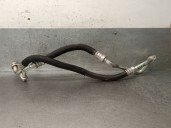 Recambio de tubos aire acondicionado para renault arkana i (lcm_, ldn_) 1.6 e-tech 145 (ldmu) referencia OEM IAM 924546510R 