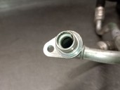Recambio de tubos aire acondicionado para renault arkana i (lcm_, ldn_) 1.6 e-tech 145 (ldmu) referencia OEM IAM 924546510R 