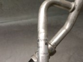 Recambio de tubos aire acondicionado para renault arkana i (lcm_, ldn_) 1.6 e-tech 145 (ldmu) referencia OEM IAM 924546510R 