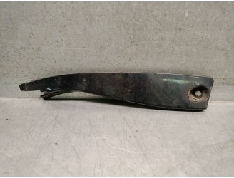 Recambio de embellecedor para derbi gpr 50cc 2005 gpr 50 - gr 1a referencia OEM IAM 00H04400971 00H04400971 