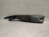 Recambio de embellecedor para derbi gpr 50cc 2005 gpr 50 - gr 1a referencia OEM IAM 00H04400971 00H04400971 