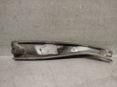 Recambio de embellecedor para derbi gpr 50cc 2005 gpr 50 - gr 1a referencia OEM IAM 00H04400971 00H04400971 