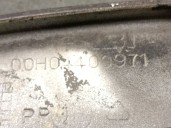 Recambio de embellecedor para derbi gpr 50cc 2005 gpr 50 - gr 1a referencia OEM IAM 00H04400971 00H04400971 