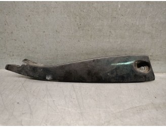 Recambio de embellecedor para derbi gpr 50cc 2005 gpr 50 - gr 1a referencia OEM IAM 00H04400981 00H04400981 