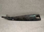 Recambio de embellecedor para derbi gpr 50cc 2005 gpr 50 - gr 1a referencia OEM IAM 00H04400981 00H04400981 