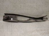 Recambio de embellecedor para derbi gpr 50cc 2005 gpr 50 - gr 1a referencia OEM IAM 00H04400981 00H04400981 