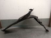 Recambio de portamatriculas para derbi gpr 50cc 2005 gpr 50 - gr 1a referencia OEM IAM 00H00717341 00H00717341 