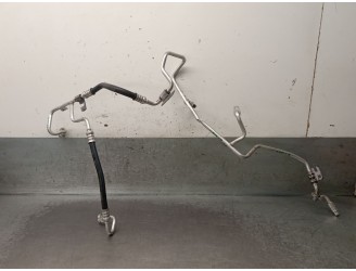 Recambio de tubos aire acondicionado para renault arkana i (lcm_, ldn_) 1.6 e-tech 145 (ldmu) referencia OEM IAM 924408697R 