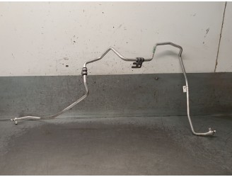 Recambio de tubos aire acondicionado para renault arkana i (lcm_, ldn_) 1.6 e-tech 145 (ldmu) referencia OEM IAM 924404114R 