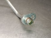 Recambio de tubos aire acondicionado para renault arkana i (lcm_, ldn_) 1.6 e-tech 145 (ldmu) referencia OEM IAM 924404114R 