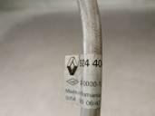 Recambio de tubos aire acondicionado para renault arkana i (lcm_, ldn_) 1.6 e-tech 145 (ldmu) referencia OEM IAM 924404114R 