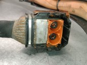 Replacement wiring harness for Renault Arkana I (LCM_, LDN_) 1.6 E-Tech 145 (LDMU) OEM IAM reference 297A26001R 