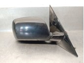 Recambio de retrovisor derecho para bmw x3 (e83) xdrive 18 d referencia OEM IAM 51163452700 51163452700 