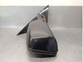 Recambio de retrovisor derecho para bmw x3 (e83) xdrive 18 d referencia OEM IAM 51163452700 51163452700 