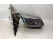 Recambio de retrovisor derecho para bmw x3 (e83) xdrive 18 d referencia OEM IAM 51163452700 51163452700 