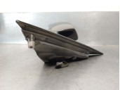 Recambio de retrovisor derecho para bmw x3 (e83) xdrive 18 d referencia OEM IAM 51163452700 51163452700 
