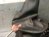 Recambio de palanca cambio para nissan micra iv (k13k, k13kk) 1.2 referencia OEM IAM 341011HC0A 341011HC0A 