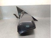 Recambio de retrovisor izquierdo para bmw x3 (e83) xdrive 18 d referencia OEM IAM 51163452699 51163452699 