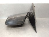 Recambio de retrovisor izquierdo para bmw x3 (e83) xdrive 18 d referencia OEM IAM 51163452699 51163452699 