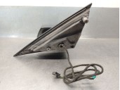 Recambio de retrovisor izquierdo para bmw x3 (e83) xdrive 18 d referencia OEM IAM 51163452699 51163452699 