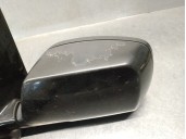Recambio de retrovisor izquierdo para bmw x3 (e83) xdrive 18 d referencia OEM IAM 51163452699 51163452699 