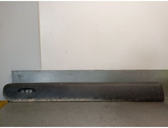 Recambio de molduras delanteras para renault kangoo express (fc0/1_) d 65 1.9 (fc0e, fc02, fc0j, fc0n) referencia OEM IAM 820003