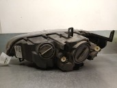 Recambio de faro derecho para bmw x6 (e71, e72) xdrive 35 d referencia OEM IAM 7179858 63117287010 1EL00964402