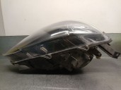 Recambio de faro derecho para bmw x6 (e71, e72) xdrive 35 d referencia OEM IAM 7179858 63117287010 1EL00964402