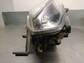 Recambio de faro derecho para bmw x6 (e71, e72) xdrive 35 d referencia OEM IAM 7179858 63117287010 1EL00964402