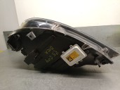 Recambio de faro derecho para bmw x6 (e71, e72) xdrive 35 d referencia OEM IAM 7179858 63117287010 1EL00964402