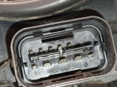 Recambio de faro derecho para bmw x6 (e71, e72) xdrive 35 d referencia OEM IAM 7179858 63117287010 1EL00964402