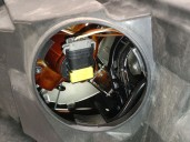 Recambio de faro derecho para bmw x6 (e71, e72) xdrive 35 d referencia OEM IAM 7179858 63117287010 1EL00964402