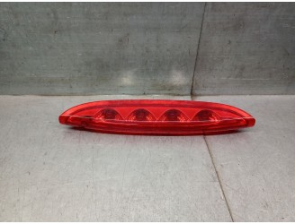 Recambio de luz central de freno para peugeot 208 i (ca_, cc_) 1.6 hdi / bluehdi 75 referencia OEM IAM 9674309080 9674309080 