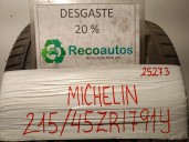 Recambio de neumatico/s para ford focus i (daw, dbw) 1.8 tdci referencia OEM IAM 21545ZR1791Y 