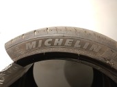 Recambio de neumatico/s para ford focus i (daw, dbw) 1.8 tdci referencia OEM IAM 21545ZR1791Y 