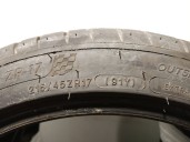 Recambio de neumatico/s para ford focus i (daw, dbw) 1.8 tdci referencia OEM IAM 21545ZR1791Y 