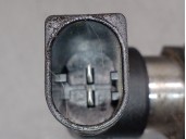 Recambio de inyector para renault grand scénic iii (jz0/1_) 1.5 dci referencia OEM IAM 166006212R 