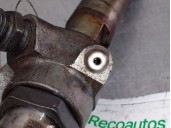 Recambio de inyector para renault grand scénic iii (jz0/1_) 1.5 dci referencia OEM IAM 166006212R 