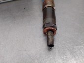 Recambio de inyector para renault grand scénic iii (jz0/1_) 1.5 dci referencia OEM IAM 166006212R 