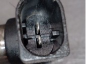 Recambio de inyector para renault grand scénic iii (jz0/1_) 1.5 dci referencia OEM IAM 166006212R 