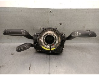 Recambio de mando luces para audi a6 c7 (4g2, 4gc) 2.0 tdi referencia OEM IAM 4G8953502A 4G8953502A 