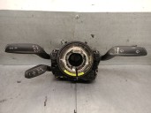 Recambio de mando luces para audi a6 c7 (4g2, 4gc) 2.0 tdi referencia OEM IAM 4G8953502A 4G8953502A 