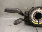 Recambio de mando luces para audi a6 c7 (4g2, 4gc) 2.0 tdi referencia OEM IAM 4G8953502A 4G8953502A 