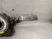 Recambio de mando luces para audi a6 c7 (4g2, 4gc) 2.0 tdi referencia OEM IAM 4G8953502A 4G8953502A 