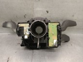 Recambio de mando luces para audi a6 c7 (4g2, 4gc) 2.0 tdi referencia OEM IAM 4G8953502A 4G8953502A 