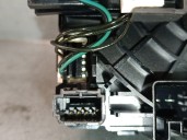 Recambio de mando luces para audi a6 c7 (4g2, 4gc) 2.0 tdi referencia OEM IAM 4G8953502A 4G8953502A 