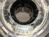 Recambio de mando luces para audi a6 c7 (4g2, 4gc) 2.0 tdi referencia OEM IAM 4G8953502A 4G8953502A 