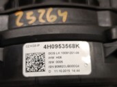 Recambio de mando luces para audi a6 c7 (4g2, 4gc) 2.0 tdi referencia OEM IAM 4G8953502A 4G8953502A 