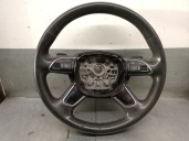 Recambio de volante para audi a6 c7 (4g2, 4gc) 2.0 tdi referencia OEM IAM 4G0419091P 4G0419091P 